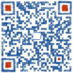 汕尾市某某超声设备厂